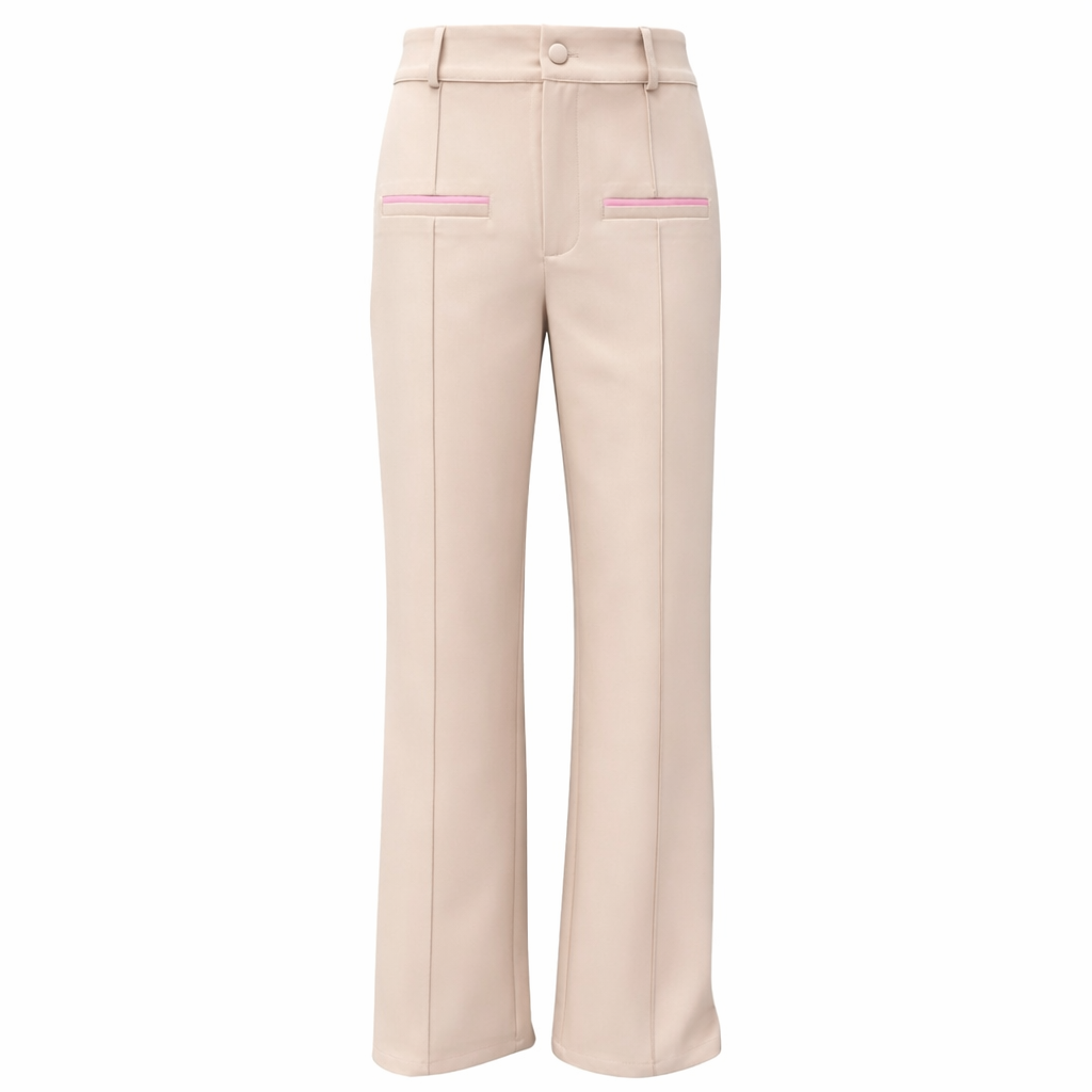 Central Kulture Pants