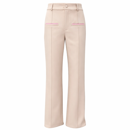 Central Kulture Pants