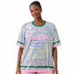 Central Bling Jersey