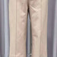 Central Kulture Pants