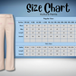 Central Kulture Pants
