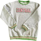 CENTRAL Sweatshirt (PRE-ORDER)